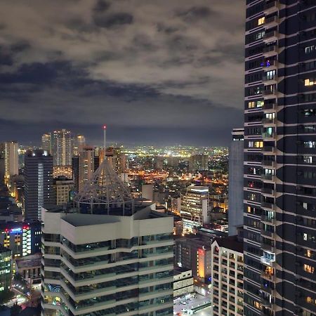 Awesome Value, Great Location Apartman Manila Kültér fotó