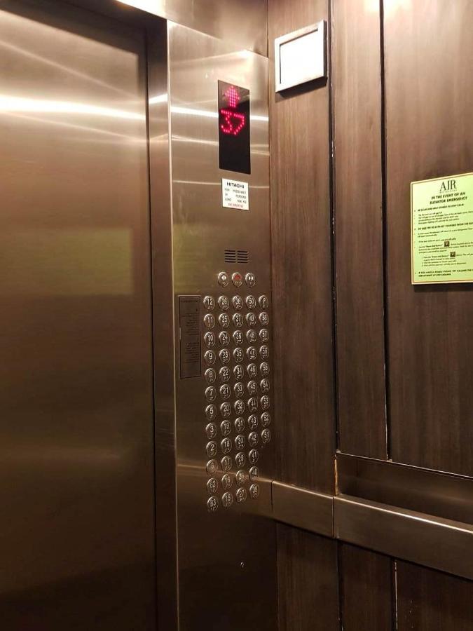 Awesome Value, Great Location Apartman Manila Kültér fotó