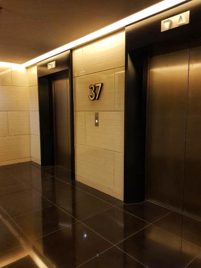 Awesome Value, Great Location Apartman Manila Kültér fotó