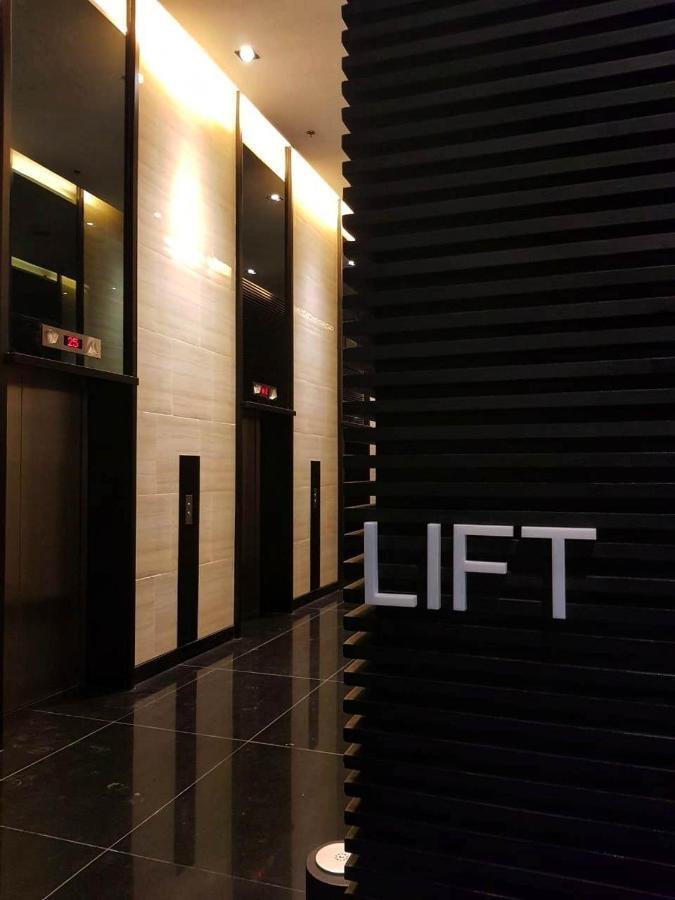 Awesome Value, Great Location Apartman Manila Kültér fotó