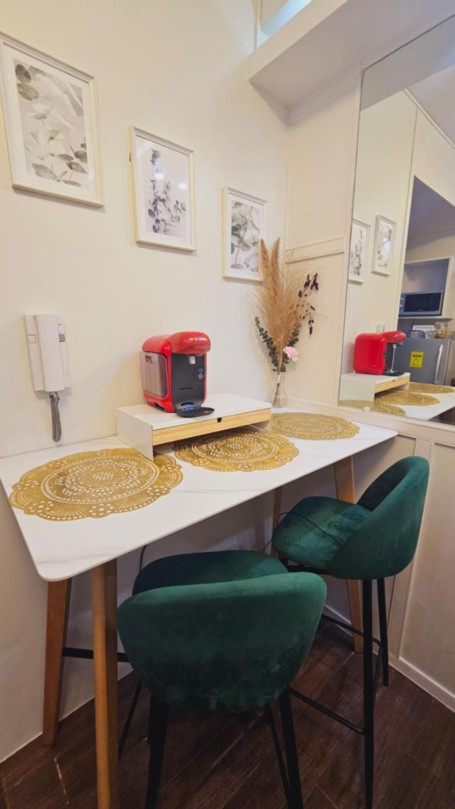Awesome Value, Great Location Apartman Manila Kültér fotó