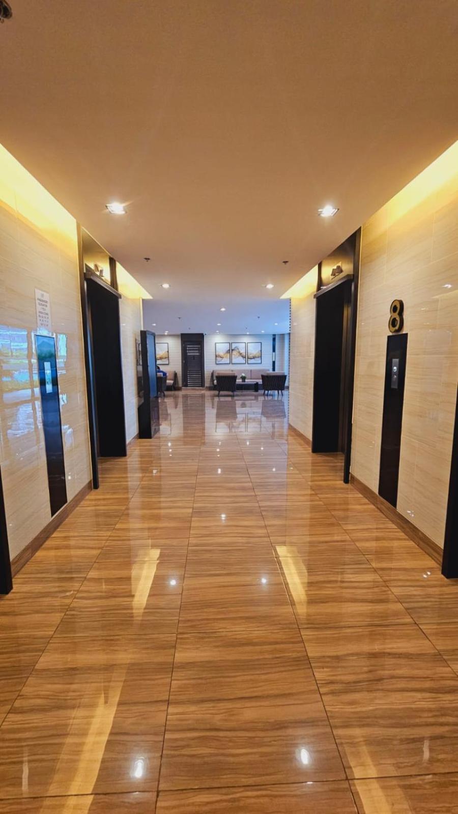 Awesome Value, Great Location Apartman Manila Kültér fotó