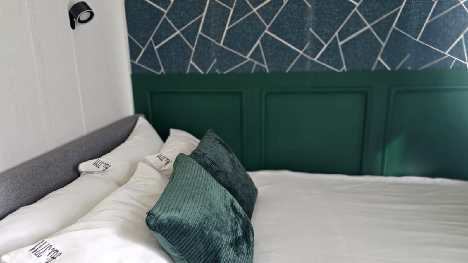 Awesome Value, Great Location Apartman Manila Kültér fotó