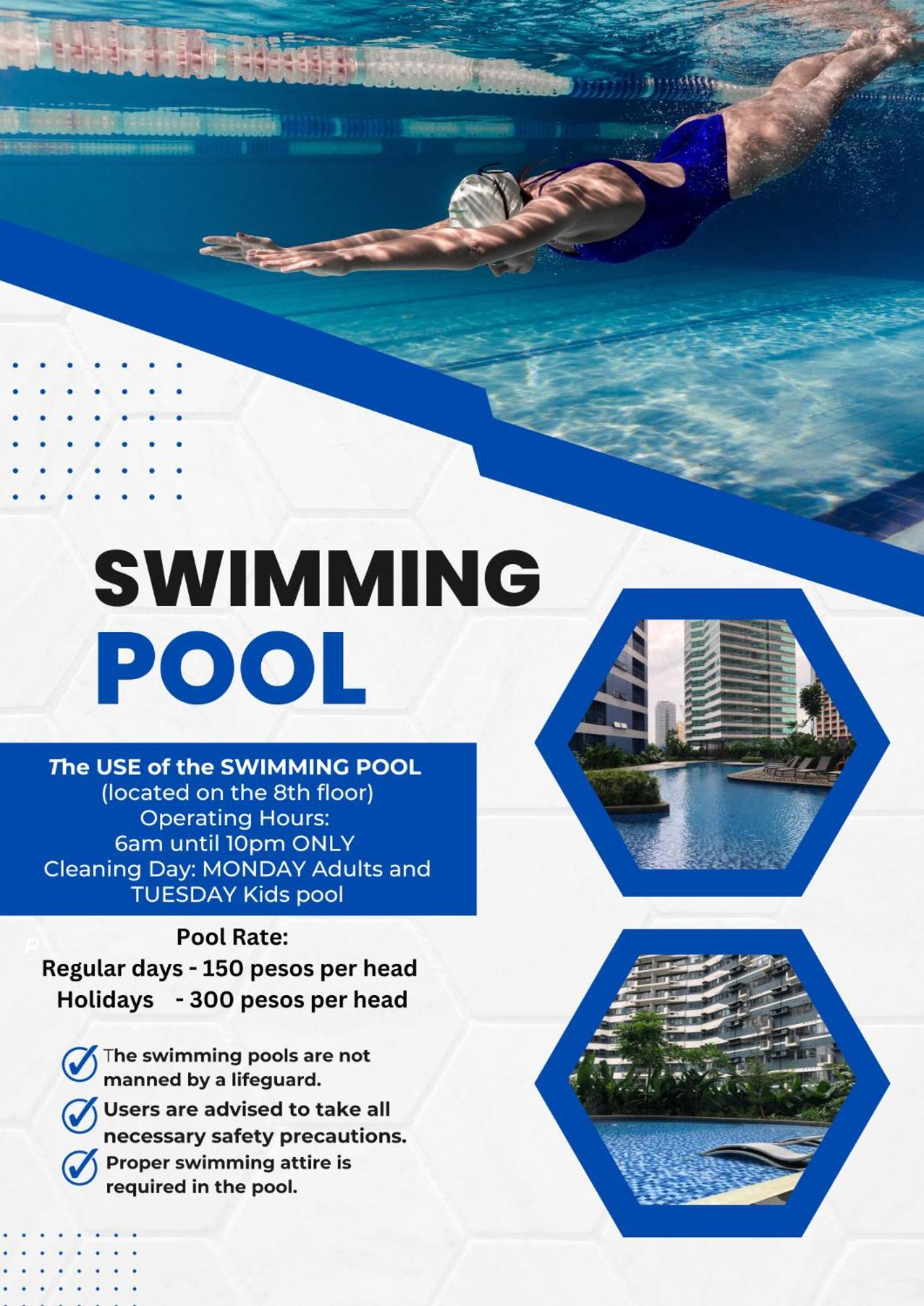 Awesome Value, Great Location Apartman Manila Kültér fotó