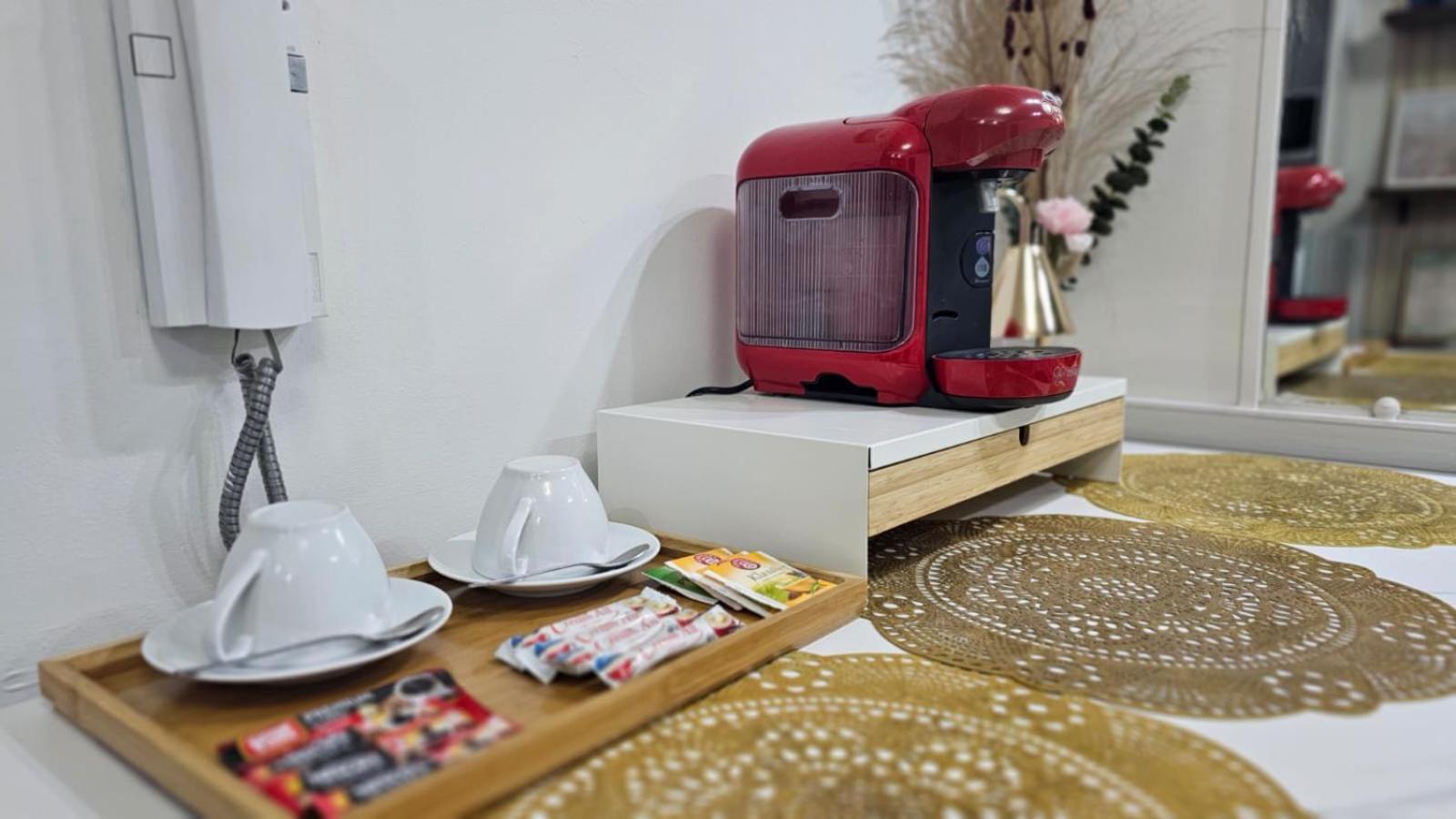 Awesome Value, Great Location Apartman Manila Kültér fotó