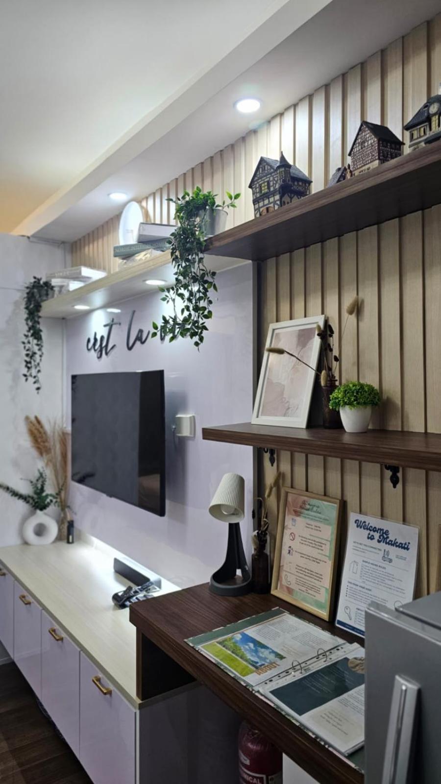 Awesome Value, Great Location Apartman Manila Kültér fotó