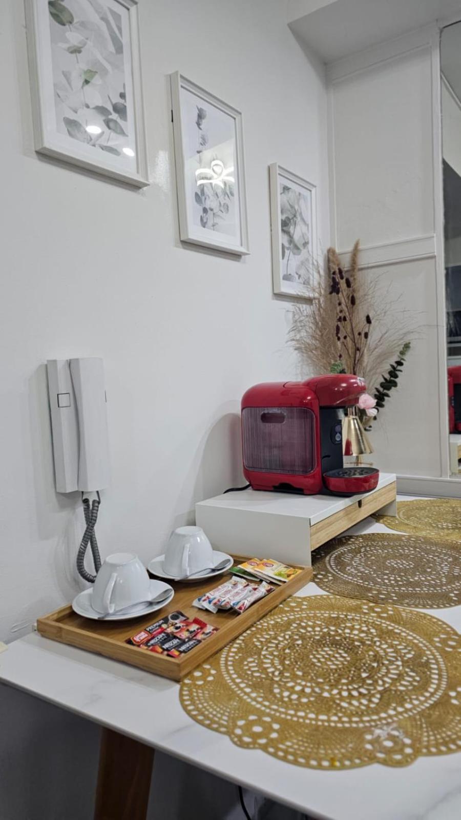 Awesome Value, Great Location Apartman Manila Kültér fotó