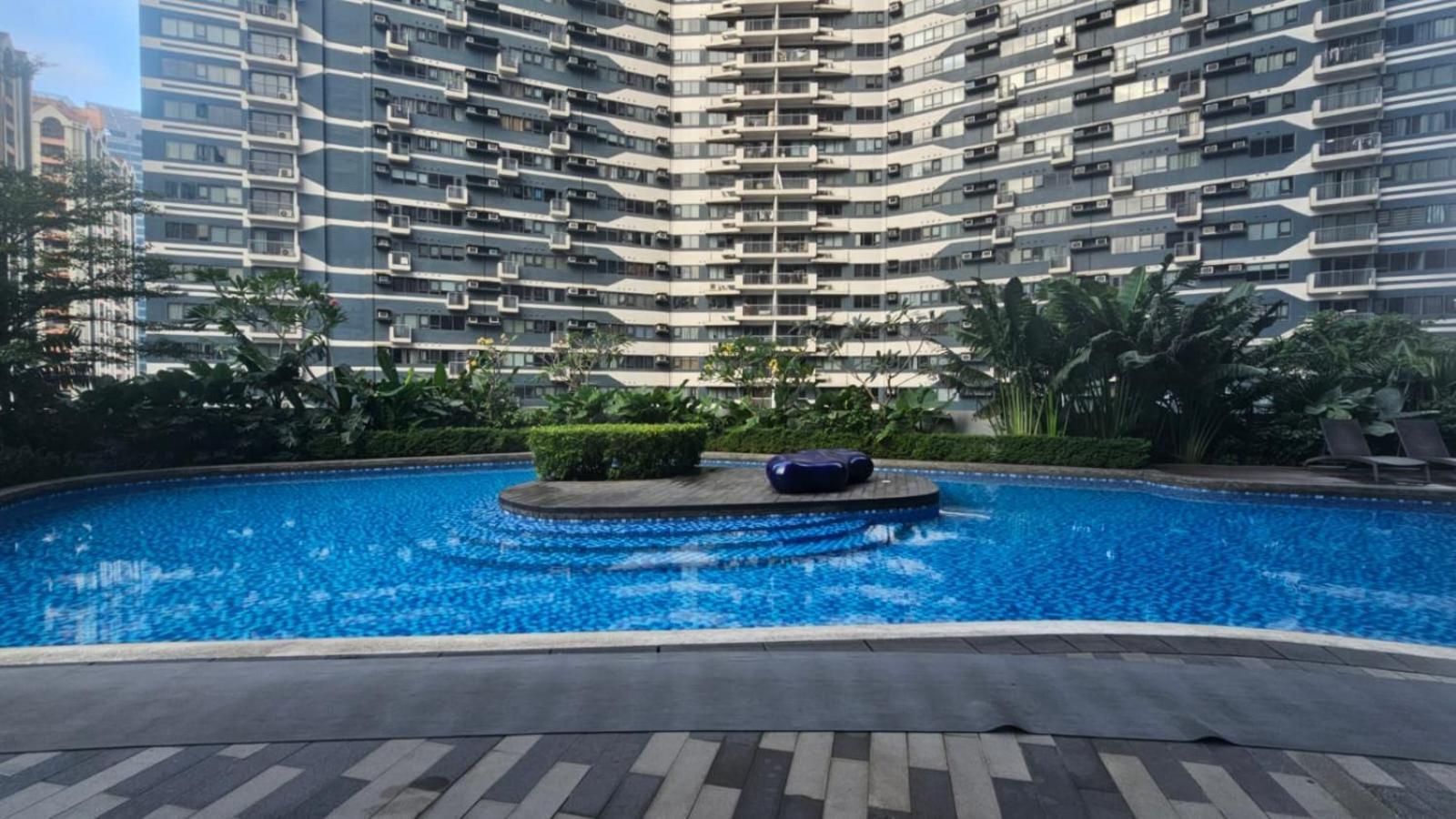 Awesome Value, Great Location Apartman Manila Kültér fotó